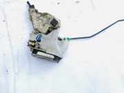 Türschloss Stangen - Hinten Linke Subaru Impreza, 2000.10 - 2002.12 61100fe050,0892043d