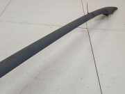 Dachreling Rechts Mazda Premacy, 1999.01 - 2005.03 Gebraucht,