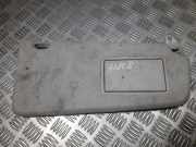 Sonnenblende Ford C-MAX, 2003.01 - 2007.06 3M51R04100XX,