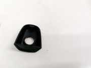 Türgriff Außen Endkappe Toyota Yaris, II (XP90) 2005.01 - 2011.01 Gebraucht,