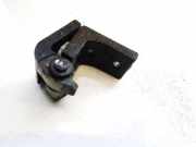 Türscharnier Hinten Skoda Octavia, II 2004.02 - 2009.03 1z0833402b,