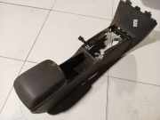 Armlehne - Mittelarmlehne Volvo V50, 2004.04 - 2007.05 30755349,30755349 3865