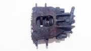 Bremssattel - Vorne Rechts Ford Focus, 1998.10 - 2002.10 Gebraucht,