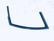 Zierleiste Leiste - Vorne Rechts Seat Ibiza, IV 2008.03 - 2012.06 6j4837432a,