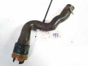 Kühlerschlauch Opel Astra, G 1998.09 - 2004.12 dn20,