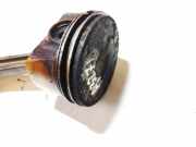 Kolben Pleuelstange SAAB 9-5, 2005.11 - 2010.05 facelift Gebraucht,