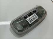 Innenraumleuchte Ford C-MAX, 2003.01 - 2007.06 3S7A13K747AA,3S7A-13K747-AA