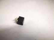 Relais Opel Astra, G 1998.09 - 2004.12 90191753,