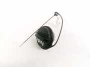 Tankverschluss Ford Mondeo, 2000.11 - 2007.03 Gebraucht,