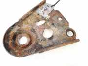 Motorhalterung und Getriebe (Motorhalterung) Volvo S60, 2000.01 - 2005.01 Gebraucht,