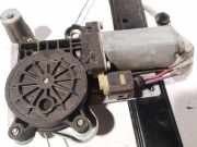 Fensterheber motor - Hinten Rechts Volvo S60, 2000.01 - 2005.01 Gebraucht,