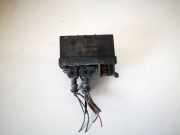 Vorglüh Relais Fiat Croma 2005 - 2011 51299012, 46807091 a727