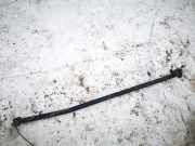 Schaltkulisse Mazda 626, 1997.04 - 2002.10 Gebraucht,