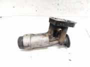 Ölfiltergehäuse Ford Galaxy, Mk I 2000.04 - 2006.04 facelift 038115389B,