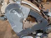 Zahnriemenschutz Abdeckung Citroen Jumpy, I 1994.01 - 2006.12 Gebraucht,