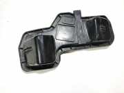 Blende Scheinwerfer - Vorne Audi A6, C5 1997.01 - 2001.08 14846800,148468-00