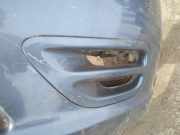 Kühlergrill - Vorne Linke Subaru Legacy, BL, BP 2003.09 - 2009.12 Gebraucht,