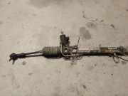 Lenkgetriebe Ford Focus, 2011.04 - 2018 N08X08154, N0.8X08154