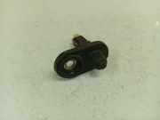 Türkontakt - Linke Toyota Previa, 2000.02 - 2006.01 Gebraucht,