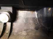 Zierleiste Renault Modus I 2004.01 - 2007.12 8200213727,