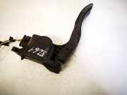 Pedalwerk Volkswagen Crafter, I 2006.01 - 2011.12 0280755023,0280755023 A 9063000404 A9063000404
