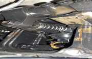 Einspritzdüse Skoda Superb, II 2008.03 - 2013.06 Gebraucht,