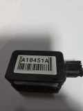 Steuergerät ESP Mercedes-Benz W203, 2000.05 - 2004.02 A0025429418,A0025429418
