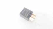 Relais Mitsubishi Colt, 2003.09 - 2008.09 MB953382,V23075