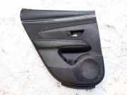 Türverkleidung - Hinten Linke Hyundai Tucson, IV 2021 - 2024 83310N7001,