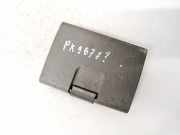 Getr?nkehalter Chrysler Grand Voyager, IV 2000.02 - 2008.12 c5csxx49294,c5cs-xx-49294