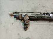 Lenkgetriebe Opel Astra, F 1991.09 - 1998.09 0825A, 082 5 A 495 345 26037665A 495345