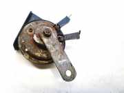 Hupe Fiat Doblo, 2005.10 - 2009.08 e30055306,