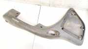Innenausstattung Citroen Jumper, I 2002.04 - 2006.06 facelift 130458501DX,ST7002
