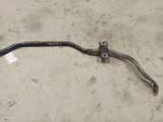 Stabilisator Vorne Opel Corsa, D 2006.07 - 2010.06 Gebraucht,