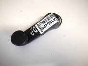 Fensterkurbel Volkswagen Golf, III 1993.07 - 1999.04 1h0837581c, 1Z