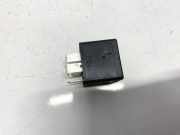 Relais Ford Transit, III 2000.01 - 2006.04 2s7t14b192aa, v23136b1x66