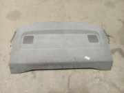 Hutablage Audi A6, C6 2005.01 - 2008.10 4F5863411BK,4F5 863 411 BK
