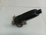 Handbremshebel Ford Transit, III 2000.01 - 2006.04 Gebraucht,