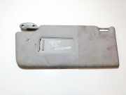 Sonnenblende Ford Mondeo, 2000.11 - 2007.03 Gebraucht,