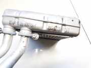 Heizungskühler Wärmetauscher Mercedes-Benz X164 2007 - 2012 939770af,