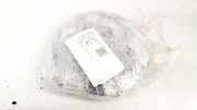 Lautsprecher Opel Astra, L 2021 - 2027 9806071080,9806071080-00 980607108000 9806071080