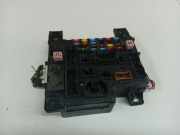 Sicherungskasten Peugeot 4007 2007 - 2012 8637A319,8637A319 519087A18 L8637-002A 00633885 116RA1-000004 L8637002A 116RA1000004
