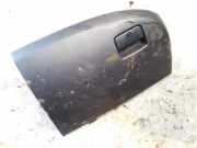 Handschuhfach Peugeot 4007 2007 - 2012 8006a021,8006a189
