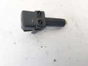 Bremslichtschalter Schalter Ford Transit, III 2000.01 - 2006.04 82gb13480aa,82gb-13480-aa