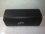 Airbag Beifahrer Volkswagen Passat, B4 1993.07 - 1996.08 20067852050940, 6007-mst