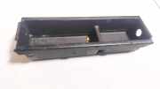 Handschuhfach BMW 3-Series, E46 1998.02 - 2002.06 51168248493,51.16-821792751.16-8217929