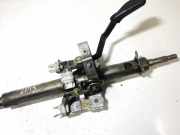 Lenksäule Honda Civic, 1995.10 - 2001.03 Gebraucht,r03