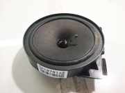 Lautsprecher Honda Jazz, 2001.12 - 2005.04 Gebraucht,