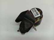 Sicherheitsgurt - Hinten Linke Ford Fusion, 2002.08 - 2009.12 Gebraucht,