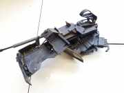 Türschloss Stangen - Vorne Linke Ford Focus, 2011.04 - 2018 bm5aa21813ad,bm5a-a21813-ad 921755-103